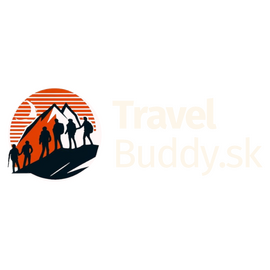 Travelbuddy.sk Travelbuddy.sk
